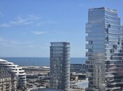 Satılır 3 otaqlı yeni tikili 150 m², Şah İsmayıl Xətai m., photo 8 from 8