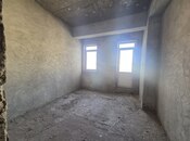 3-комн. новостройка - м. Шах Исмаил Хатаи - 150 м²