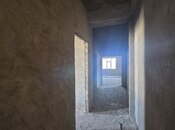 3-комн. новостройка - м. Шах Исмаил Хатаи - 150 м²