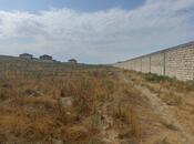 Продаётся  участок 98 сот, пос. Масазыр, photo 3 from 7