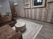 Сдаётся 2-комн. новостройка 80 м², м. Ази Асланов, photo 6 from 8