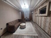 Сдаётся 2-комн. новостройка 80 м², м. Ази Асланов, photo 2 from 8