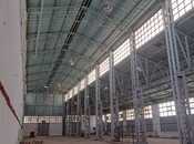 İcarəyə verilir  obyekt 2 000 m², Binəqədi q., photo 7 from 8