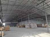 İcarəyə verilir  obyekt 2 000 m², Binəqədi q., photo 4 from 8