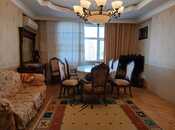 Elan №6010603 - Bakı, Elmlər Akademiyası m., 2 otaqlı, 90 m², 7/9 mərtəbə