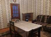 Elan №6010608 - Bakı, Nərimanov r., 2 otaqlı, 70 m², 4/4 mərtəbə