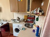 Satılır 2 otaqlı köhnə tikili 27.6 m², Elmlər Akademiyası m., photo 3 from 7