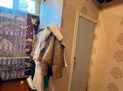 Satılır 2 otaqlı köhnə tikili 27.6 m², Elmlər Akademiyası m., photo 5 from 7