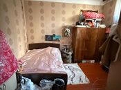 Satılır 2 otaqlı köhnə tikili 27.6 m², Elmlər Akademiyası m., photo 4 from 7