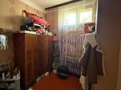 Satılır 2 otaqlı köhnə tikili 27.6 m², Elmlər Akademiyası m., photo 7 from 7