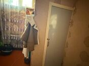 Satılır 2 otaqlı köhnə tikili 27.6 m², Elmlər Akademiyası m., photo 6 from 7