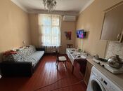 Satılır 2 otaqlı köhnə tikili 27.6 m², Elmlər Akademiyası m., photo 2 from 7