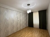 Продаётся 2-комн. новостройка 68 м², м. Ази Асланов, photo 4 from 8