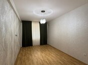 Продаётся 2-комн. новостройка 68 м², м. Ази Асланов, photo 3 from 8