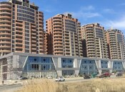 Satılır 2 otaqlı yeni tikili 57 m², Qaradağ r., photo 4 from 8