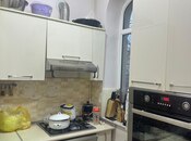 Продаётся 2-комн. новостройка 53 м², пос. Бузовна, photo 3 from 4