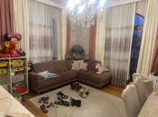 Объявление №6010630 - Баку, пос. Бузовна, 2-комн., 53 м², 3/4 этаж