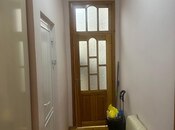 Продаётся 2-комн. новостройка 53 м², пос. Бузовна, photo 4 from 4