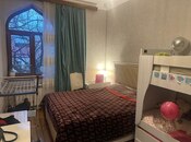 Продаётся 2-комн. новостройка 53 м², пос. Бузовна, photo 2 from 4
