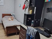Продаётся 3-комн. вторичка 75 м², м. Нефтчиляр, photo 6 from 8