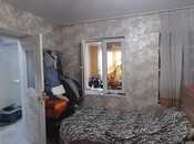 Satılır 2 otaqlı həyət evi/bağ evi 45 m², Yasamal r., photo 5 from 8