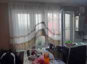 Satılır 2 otaqlı həyət evi/bağ evi 45 m², Yasamal r., photo 4 from 8