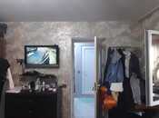 Satılır 2 otaqlı həyət evi/bağ evi 45 m², Yasamal r., photo 7 from 8