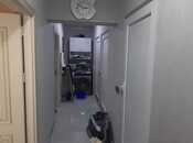 Satılır 2 otaqlı həyət evi/bağ evi 45 m², Yasamal r., photo 8 from 8