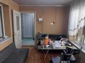 Satılır 2 otaqlı həyət evi/bağ evi 45 m², Yasamal r., photo 2 from 8