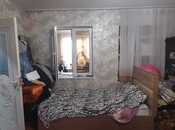 Satılır 2 otaqlı həyət evi/bağ evi 45 m², Yasamal r., photo 6 from 8