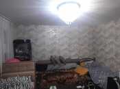 Объявление №6010621 - Баку, Ясамальский р., 2-комн., 45 м²