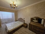 Сдаётся 3-комн. вторичка 80 м², пос. 8-й мкр, photo 8 from 8