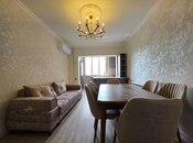 Сдаётся 3-комн. вторичка 80 м², пос. 8-й мкр, photo 4 from 8