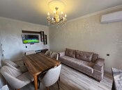 Сдаётся 3-комн. вторичка 80 м², пос. 8-й мкр, photo 1 from 8