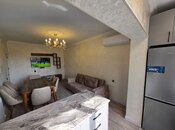 Сдаётся 3-комн. вторичка 80 м², пос. 8-й мкр, photo 6 from 8