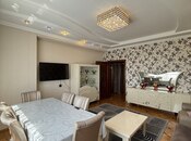 2 otaqlı yeni tikili - Nizami r. - 90 m²