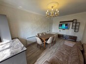 Сдаётся 3-комн. вторичка 80 м², пос. 8-й мкр, photo 2 from 8