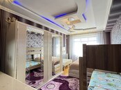 2 otaqlı yeni tikili - Nizami r. - 90 m²