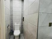 Сдаётся 1-комн. новостройка 55 м², м. Шах Исмаил Хатаи, photo 7 from 8