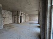 Satılır 3 otaqlı yeni tikili 145 m², Ağ şəhər q., photo 8 from 8