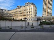 Satılır 3 otaqlı yeni tikili 145 m², Ağ şəhər q., photo 2 from 8