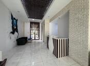 Сдаётся  объект 164 м², м. Гянджлик, photo 5 from 8