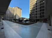 Сдаётся  объект 164 м², м. Гянджлик, photo 2 from 8