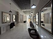 Сдаётся  объект 164 м², м. Гянджлик, photo 8 from 8