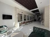 Сдаётся  объект 164 м², м. Гянджлик, photo 3 from 8