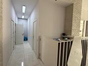 Сдаётся  объект 164 м², м. Гянджлик, photo 7 from 8