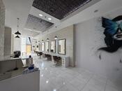 Объявление №6010934 - Баку, м. Гянджлик, 164 м²
