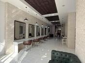 Сдаётся  объект 164 м², м. Гянджлик, photo 6 from 8