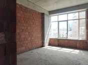 Продаётся 4-комн. новостройка 159.1 м², м. Шах Исмаил Хатаи, photo 6 from 7