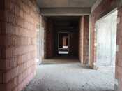 Продаётся 4-комн. новостройка 159.1 м², м. Шах Исмаил Хатаи, photo 5 from 7